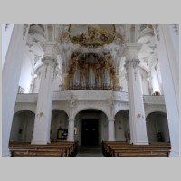 Isny, St. Georg und Jakobus, Foto Didi43, Wikipedia,4.jpg